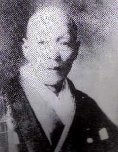 Miyagawa Kozan